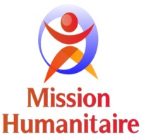Mission humanitaire
